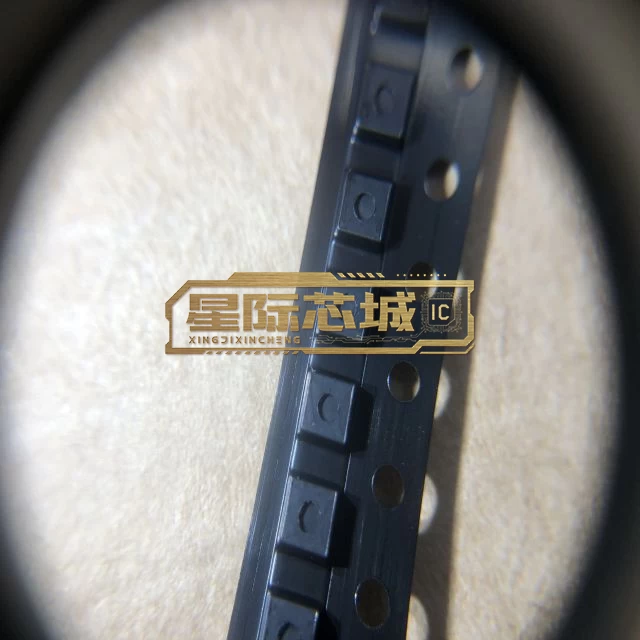 BCM847BS,115