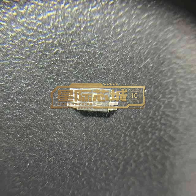 ADI AD5626BRMZ 图片4 ADI AD5626BRMZ 图片4