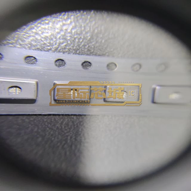 ADI AD7789BRMZ-REEL 图片2