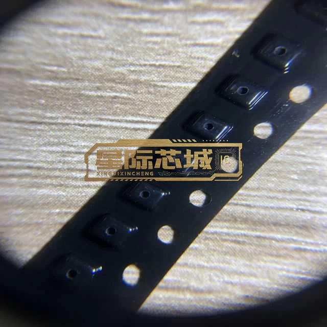 TS3USB221AQRSERQ1