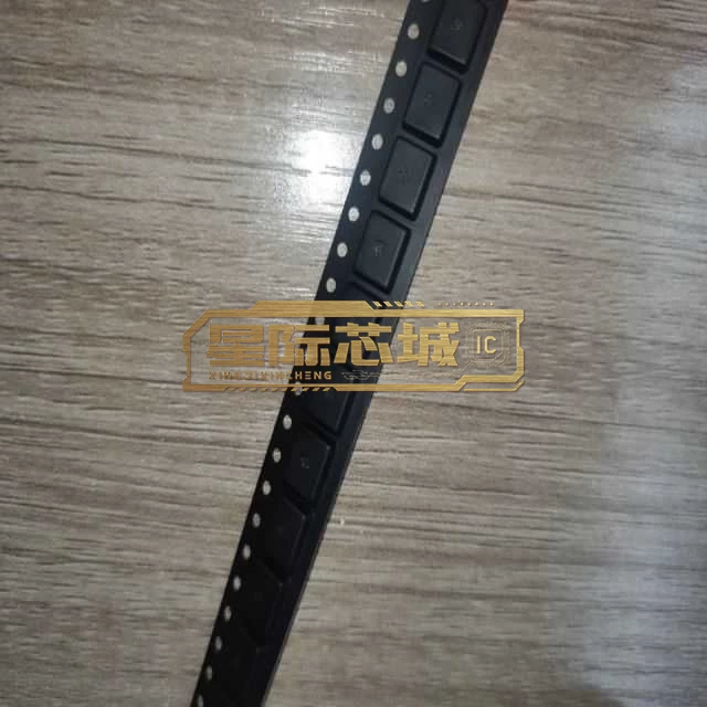 TI ISO7720FQDRQ1 图片3 TI ISO7720FQDRQ1 图片3