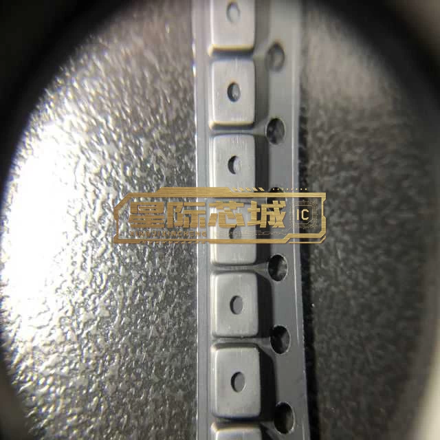 DAC5571IDBVR