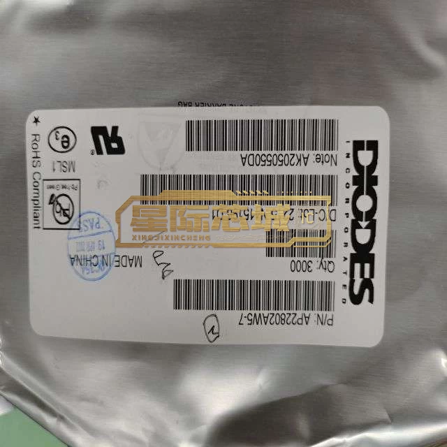 AP22802AW5-7