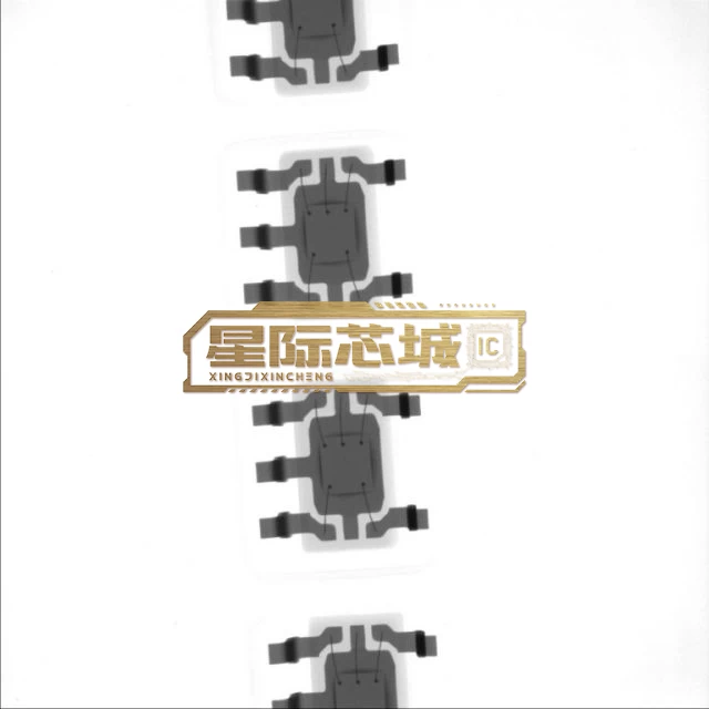 TI OPA657NB/250 图片4 TI OPA657NB/250 图片4