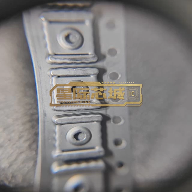 PCAL9554BPWJ