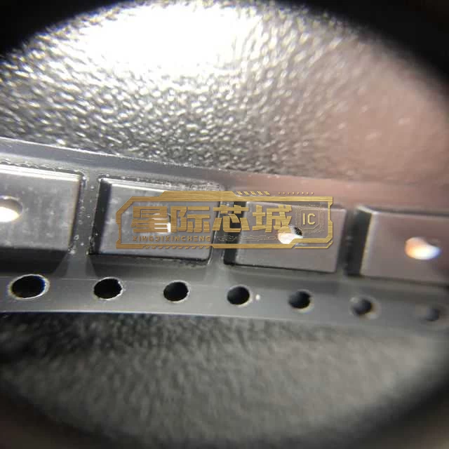 ST STCS1APHR 图片3