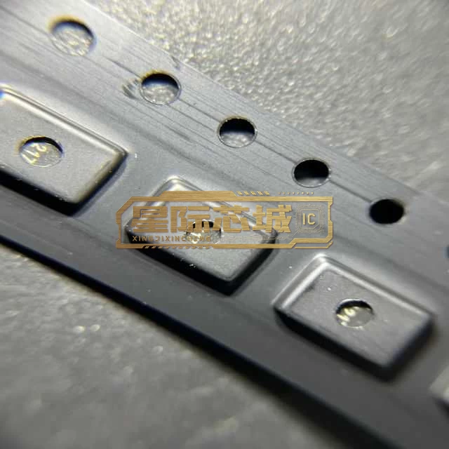 OP1177ARMZ-R7