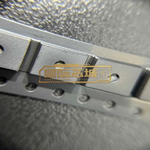 ADI ADM1485JRZ-REEL 图片3 ADI ADM1485JRZ-REEL 图片3