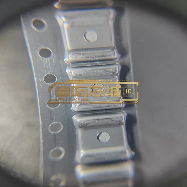 MAXLINEAR SP3232EBCY-L/TR 图片6