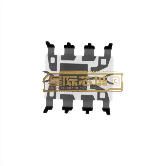 TI LM2574N-5.0/NOPB 图片4