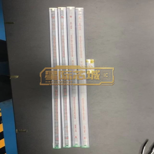 P87LPC764FD