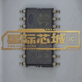 DAC8568IAPWR