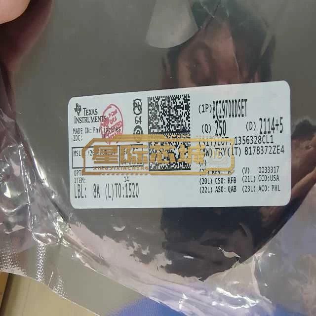 BQ29700DSET