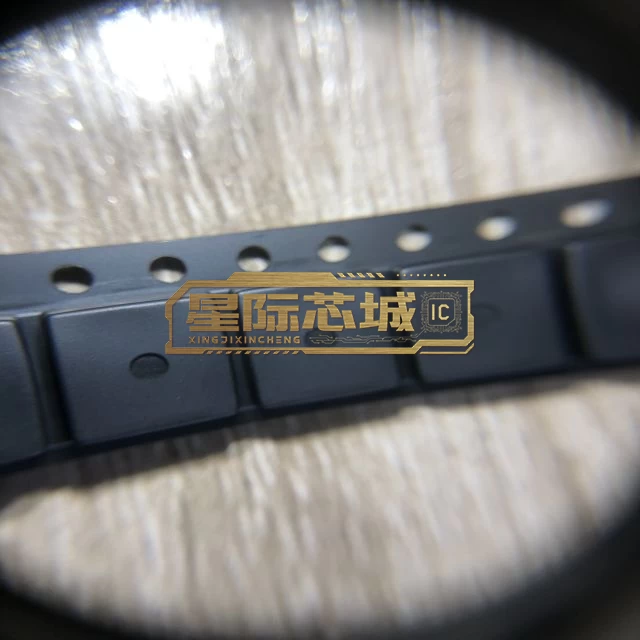 Infineon BSP452HUMA1 图片3 Infineon BSP452HUMA1 图片3