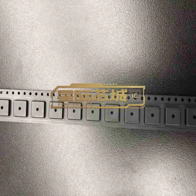 PIC16F1578T-I/SS