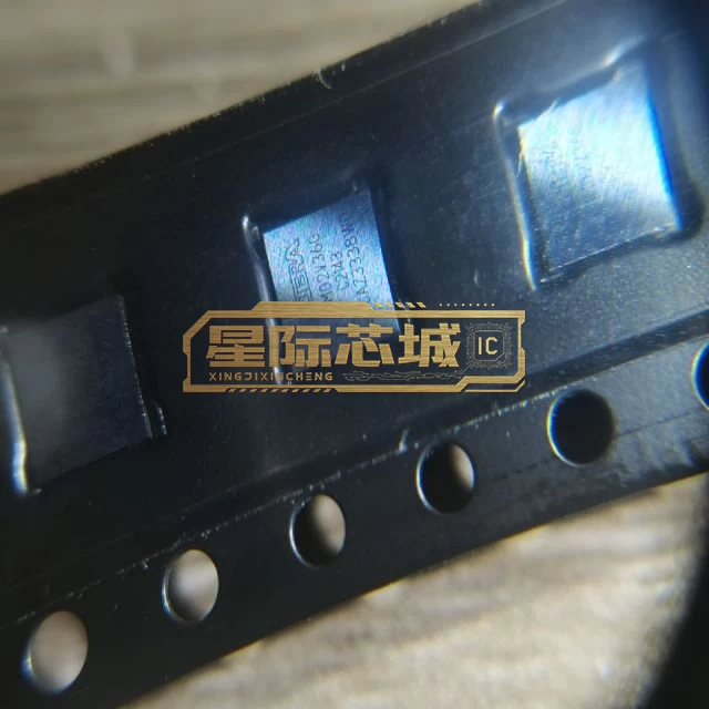 10M02DCV36C8G 10M02DCV36C8G