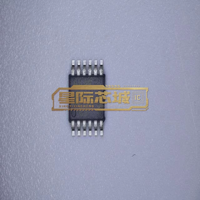 LTC4425EMSE#TRPBF