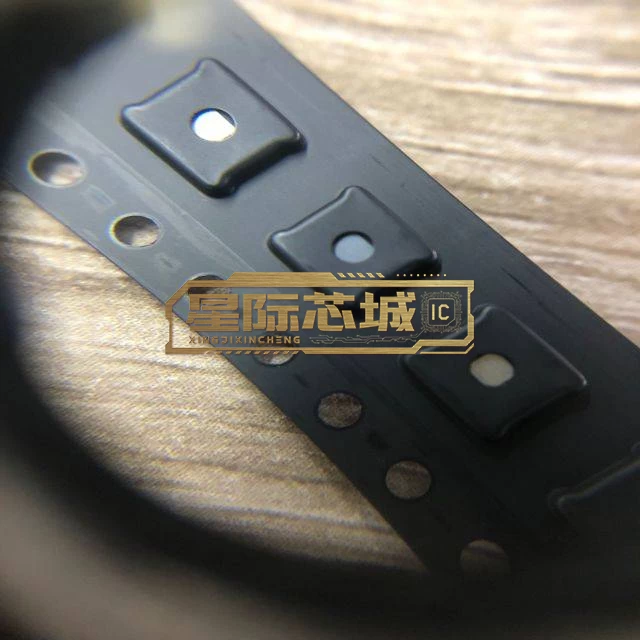 BQ40Z50RSMT-R2