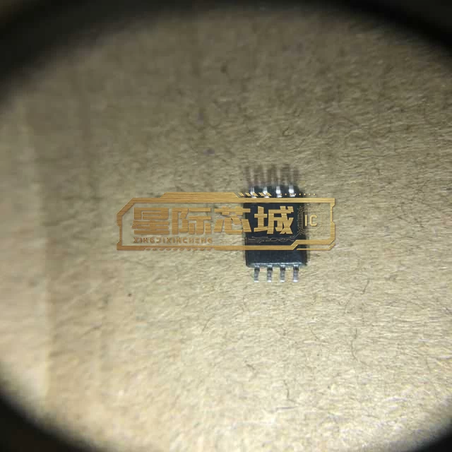 AT24CM01-XHM-B