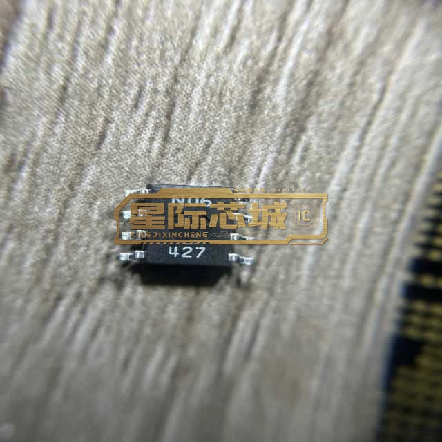LT1763CS8#TRPBF