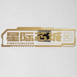 ADI LT3029IDE#TRPBF 图片6