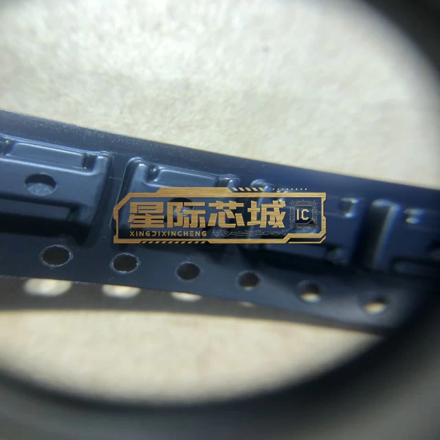 ADI LT1054CS8#TRPBF 图片2 ADI LT1054CS8#TRPBF 图片2