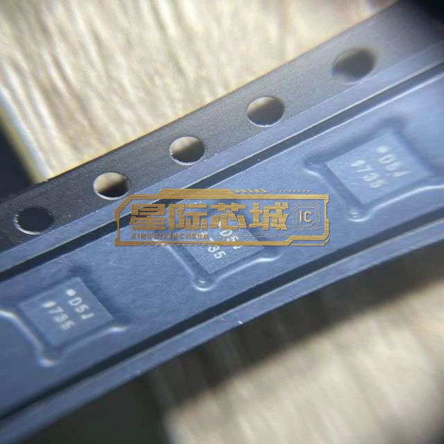 AD5624BCPZ-REEL7