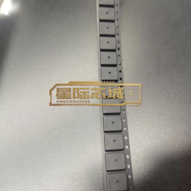 SN74LV165ADR
