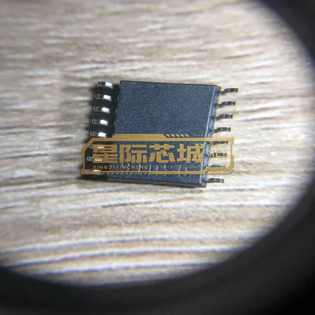 UCC21710QDWQ1