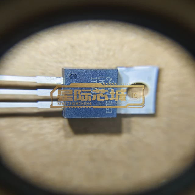 TI LM1084IT-ADJ/NOPB TI LM1084IT-ADJ/NOPB