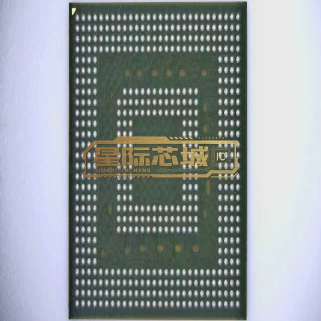 AM3703CBPA