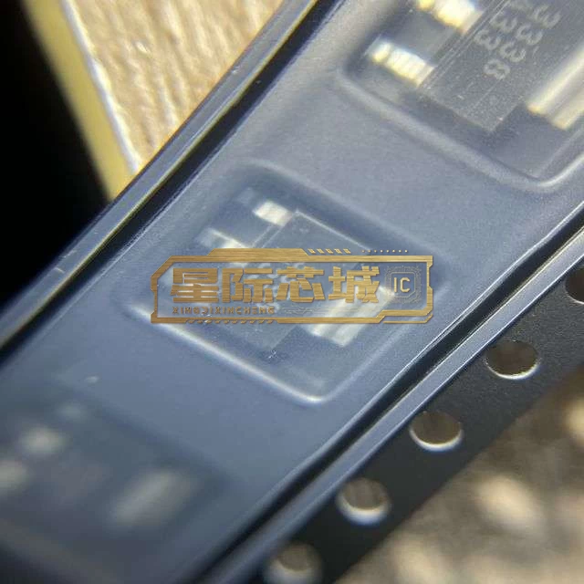ADP3338AKCZ-3.3RL7 ADP3338AKCZ-3.3RL7