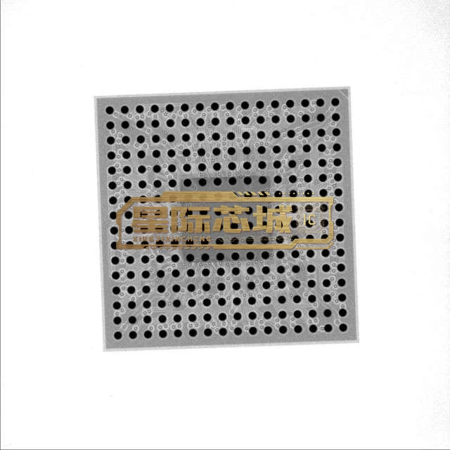 EP3C25F256C8N