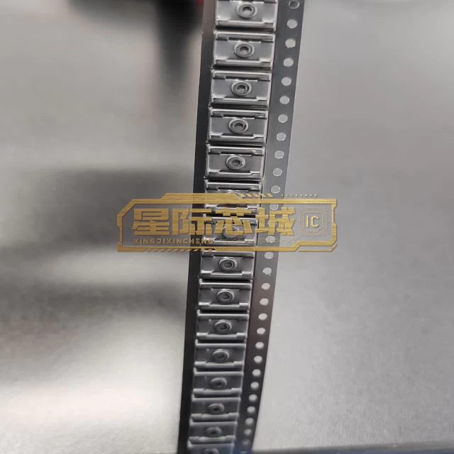 MC33074DR2G