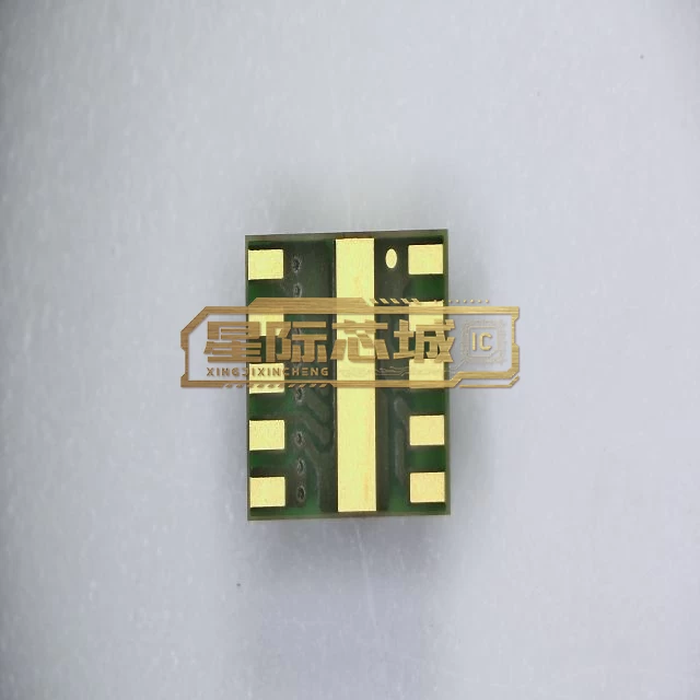 TI LMZM23601SILR 图片4 TI LMZM23601SILR 图片4