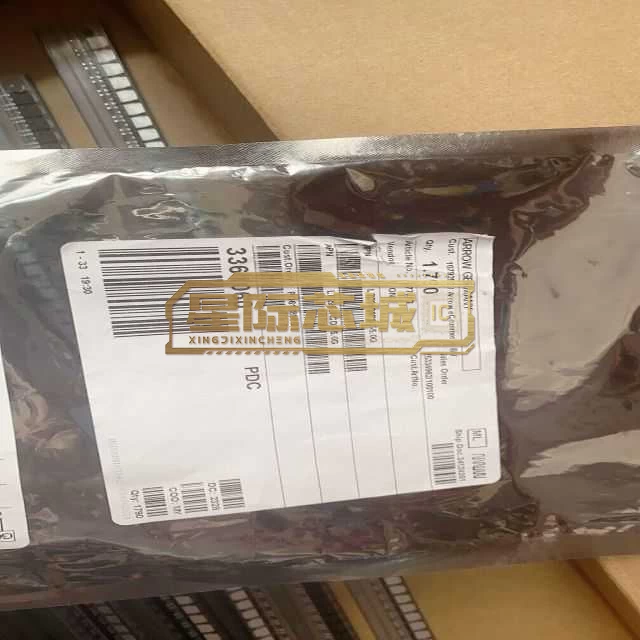 LP2950ACDT-5.0G