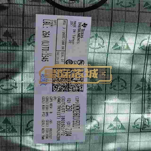 LMZM23601V5SILT