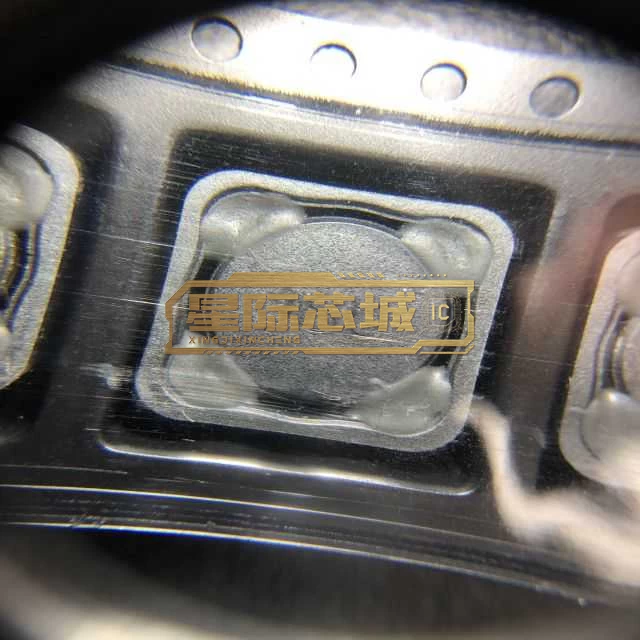 SRR1260-180M SRR1260-180M