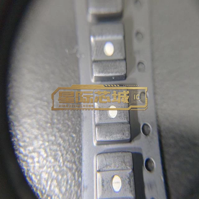 LM22675MRE-5.0/NOPB