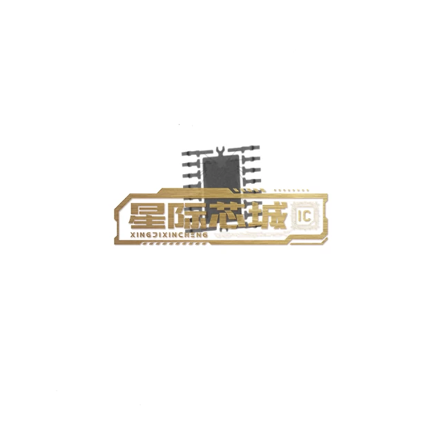 DAC8568IAPWR