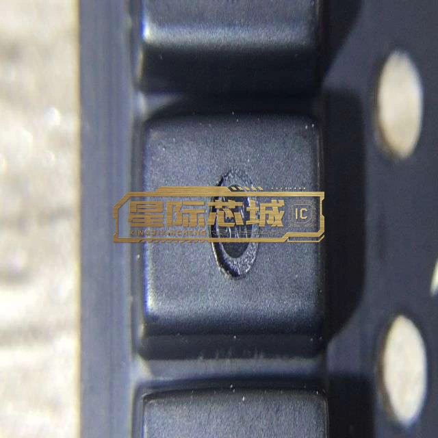 MBRA130LT3G
