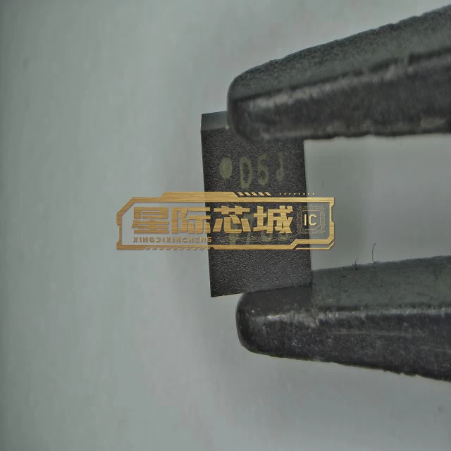 AD5624BCPZ-REEL7