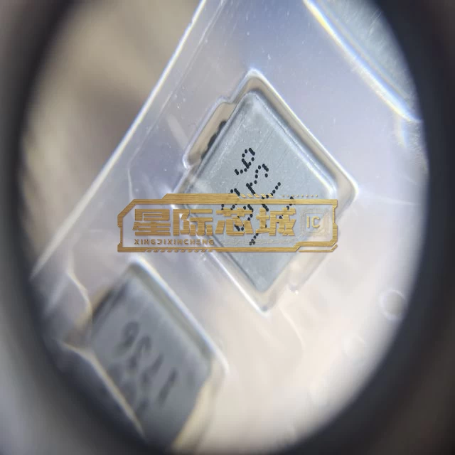 BOURNS SRP1038A-100M