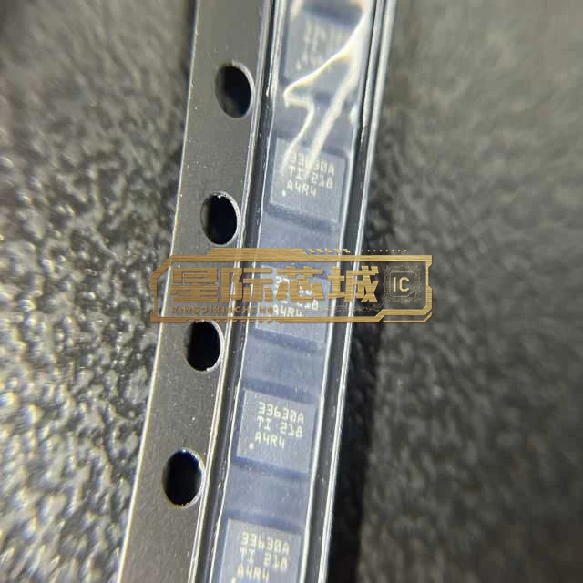 TI LMR33630ARNXR TI LMR33630ARNXR
