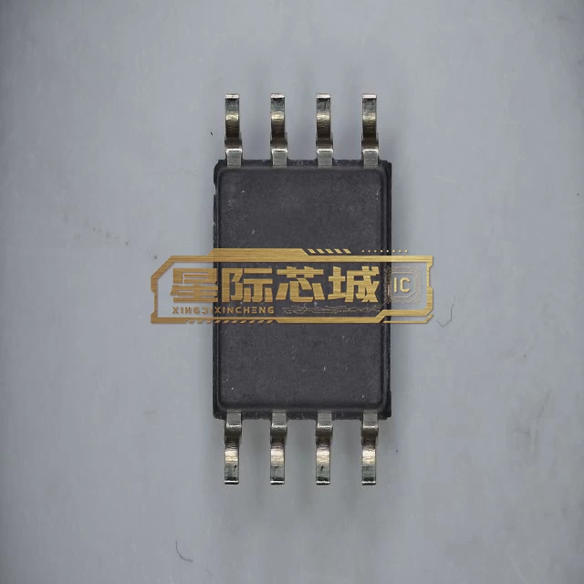 TI P82B96DR 图片5 TI P82B96DR 图片5