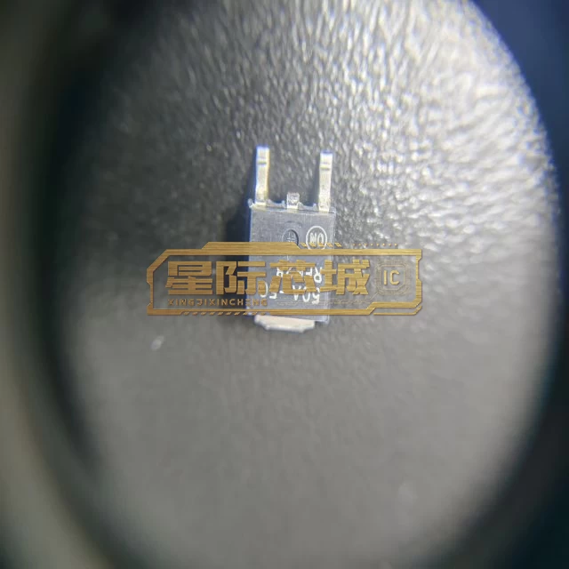 LP2950ACDT-5.0G