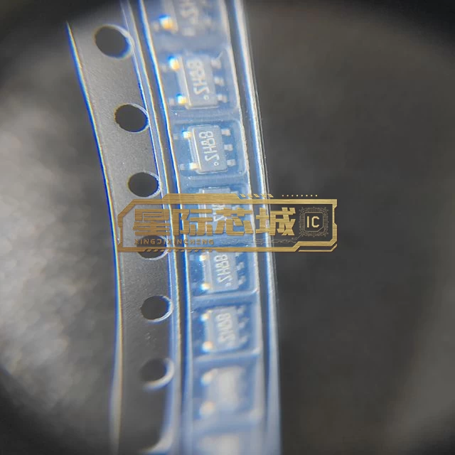 TI LMR62421XMFX/NOPB TI LMR62421XMFX/NOPB