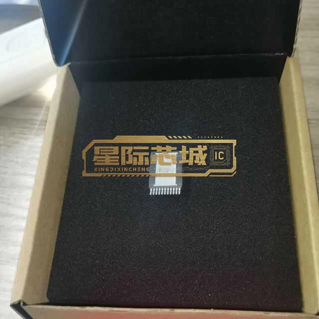 TI LMZ23610TZ/NOPB 图片3 TI LMZ23610TZ/NOPB 图片3