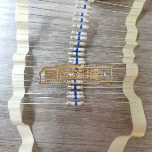 Littelfuse 0242.100UAT1