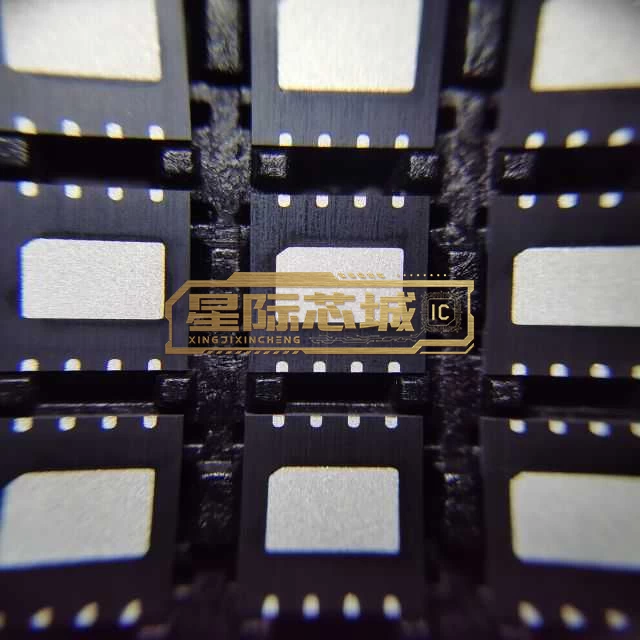 Winbond W25N01GWZEIG 图片2 Winbond W25N01GWZEIG 图片2